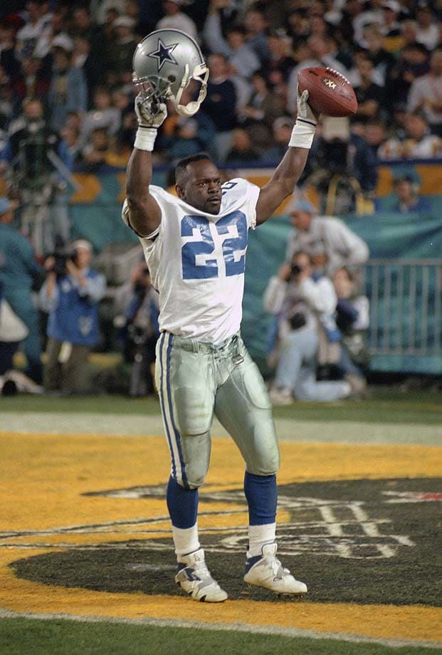 Emmitt-Smith-helmet.jpg